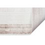 Conceptum Hypnose Tepih (150 x 230) Cunda Cn001 - slika 5