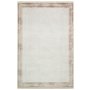 Conceptum Hypnose Tepih (150 x 230) Cunda Cn001 - slika 1