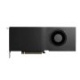 PNY NVIDIA RTX PRO 4500 Blackwell Workstation Edition 32GB GDDR7 OEM VCNRTXPRO4500B-SB - slika 2