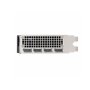 PNY NVIDIA RTX PRO 4500 Blackwell Workstation Edition 32GB GDDR7 OEM VCNRTXPRO4500B-SB - slika 3