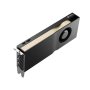PNY NVIDIA RTX PRO 4500 Blackwell Workstation Edition 32GB GDDR7 OEM VCNRTXPRO4500B-SB - slika 1