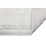 Conceptum Hypnose Tepih (150 x 230) Cunda Cn002 - slika 4
