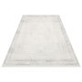 Conceptum Hypnose Tepih (150 x 230) Cunda Cn002 - slika 5
