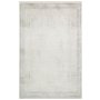 Conceptum Hypnose Tepih (150 x 230) Cunda Cn002 - slika 1
