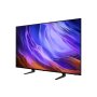 SAMSUNG QE48S85HAEXXH OLED 4K UHD Smart TV 2026 - slika 2