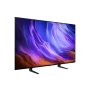SAMSUNG QE48S85HAEXXH OLED 4K UHD Smart TV 2026 - slika 3