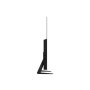 SAMSUNG QE48S85HAEXXH OLED 4K UHD Smart TV 2026 - slika 4