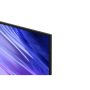 SAMSUNG QE48S85HAEXXH OLED 4K UHD Smart TV 2026 - slika 5