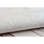 Conceptum Hypnose Tepih (150 x 230) Cunda Cn003 - slika 3
