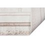 Conceptum Hypnose Tepih (150 x 230) Cunda Cn003 - slika 4