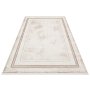 Conceptum Hypnose Tepih (150 x 230) Cunda Cn003 - slika 5