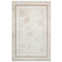 Conceptum Hypnose Tepih (150 x 230) Cunda Cn003 - slika 1