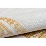 Conceptum Hypnose Tepih (150 x 230) Cunda Cn004 - slika 3
