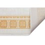 Conceptum Hypnose Tepih (150 x 230) Cunda Cn004 - slika 4