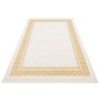 Conceptum Hypnose Tepih (150 x 230) Cunda Cn004 - slika 5