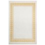 Conceptum Hypnose Tepih (150 x 230) Cunda Cn004 - slika 1