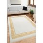 Conceptum Hypnose Tepih (150 x 230) Cunda Cn004 - slika 2