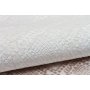 Conceptum Hypnose Tepih (150 x 230) Cunda Cn005 - slika 3