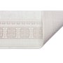 Conceptum Hypnose Tepih (150 x 230) Cunda Cn005 - slika 4