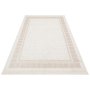 Conceptum Hypnose Tepih (150 x 230) Cunda Cn005 - slika 5