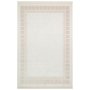 Conceptum Hypnose Tepih (150 x 230) Cunda Cn005 - slika 1