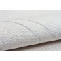 Conceptum Hypnose Tepih (150 x 230) Cunda Cn006 - slika 3