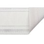 Conceptum Hypnose Tepih (150 x 230) Cunda Cn006 - slika 4