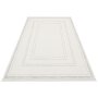 Conceptum Hypnose Tepih (150 x 230) Cunda Cn006 - slika 5