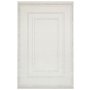 Conceptum Hypnose Tepih (150 x 230) Cunda Cn006 - slika 1