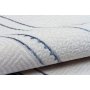 Conceptum Hypnose Tepih (150 x 230) Cunda Cn007 - slika 3