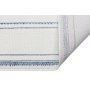 Conceptum Hypnose Tepih (150 x 230) Cunda Cn007 - slika 4