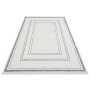 Conceptum Hypnose Tepih (150 x 230) Cunda Cn007 - slika 5
