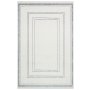 Conceptum Hypnose Tepih (150 x 230) Cunda Cn007 - slika 1