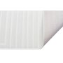 Conceptum Hypnose Tepih (150 x 230) Cunda Cn014 - slika 4