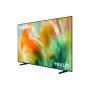 SAMSUNG UE85M80HAUXXH Mini LED 4K UHD Smart TV 2026 - slika 3