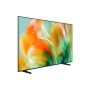 SAMSUNG UE85M80HAUXXH Mini LED 4K UHD Smart TV 2026 - slika 5