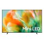 SAMSUNG UE75M80HAUXXH Mini LED 4K UHD Smart TV 2026 - slika 2