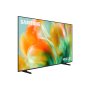 SAMSUNG UE75M80HAUXXH Mini LED 4K UHD Smart TV 2026 - slika 4