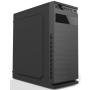 BC COMP I5-12400/16GB/M.2 512GB/500W - slika 1
