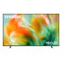 SAMSUNG UE65M80HAUXXH Mini LED 4K UHD Smart TV 2026 - slika 1