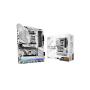 ASROCK X870 PRO RS - slika 1