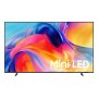 SAMSUNG UE65M70HAUXXH Mini LED 4K UHD Smart TV 2026 - slika 2