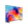 SAMSUNG UE65M70HAUXXH Mini LED 4K UHD Smart TV 2026 - slika 5