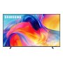 SAMSUNG UE65M70HAUXXH Mini LED 4K UHD Smart TV 2026 - slika 1