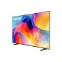 SAMSUNG UE55M70HAUXXH Mini LED 4K UHD Smart TV 2026 - slika 3