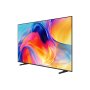 SAMSUNG UE55M70HAUXXH Mini LED 4K UHD Smart TV 2026 - slika 5