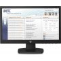 HP HP V197 LED (V5J61AA) - slika 1