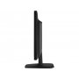 HP HP V197 LED (V5J61AA) - slika 2