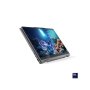 LENOVO Yoga 7 2-in-1 14ILL10 (Luna Grey) WUXGA OLED Touch, Ultra 5 226V, 16GB, 512GB SSD, bez punjača (83JQ00E7YA) - slika 4