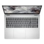 DELL Pro 16 Plus (FHD+ IPS, Ultra 5 236V, 16GB, 512GB SSD, FP, SC, Win 11 Pro, 3yr) - slika 3